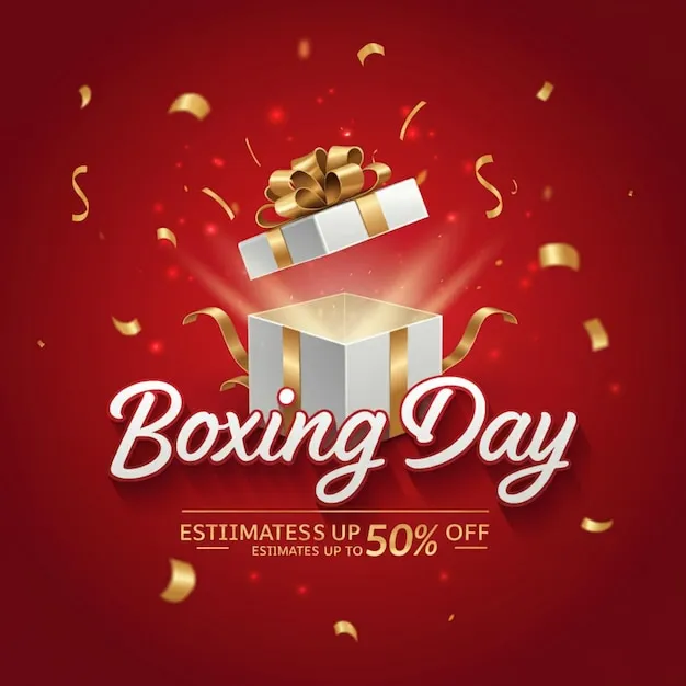 澳洲幸运8开奖 背景